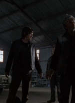 twd0415-1508.jpg