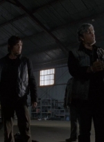 twd0415-1509.jpg