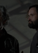 twd0415-1511.jpg