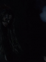 twd0415-1601.jpg