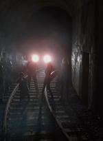 twd0415-1619.jpg