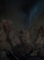 twd0415-1620.jpg