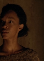 twd0415-1738.jpg