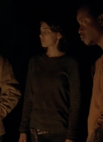 twd0415-1752.jpg