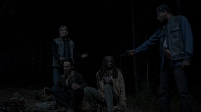 twd0416-0572.jpg