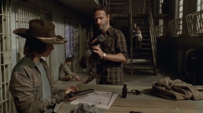 twd0416-1706.jpg