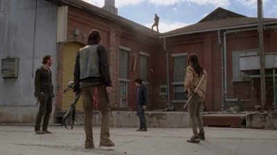 twd0416-1889.jpg