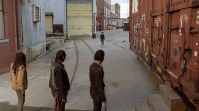 twd0416-1983.jpg