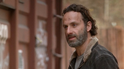 twd0416-1991.jpg