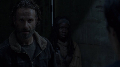 twd0416-2065.jpg