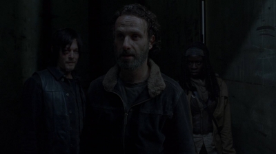 twd0416-2076.jpg