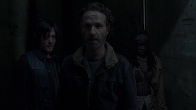 twd0416-2078.jpg