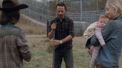 twd0416-2101.jpg