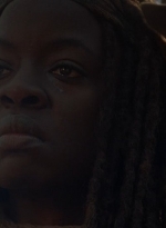 twd0416-1230.jpg