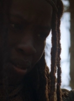 twd0416-1298.jpg
