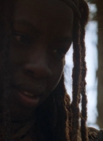 twd0416-1300.jpg