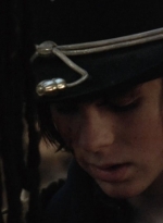 twd0416-1305.jpg