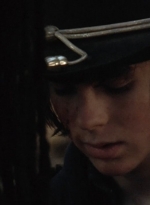 twd0416-1308.jpg