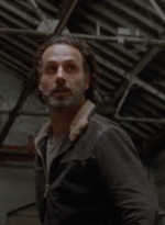 twd0416-1792.jpg