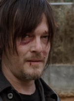 twd0416-1928.jpg