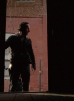 twd0416-2002.jpg