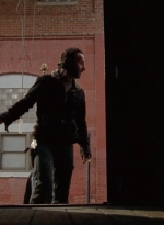 twd0416-2003.jpg