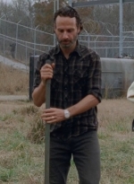 twd0416-2101.jpg