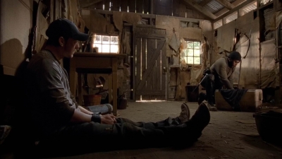 twd0501-1061.jpg