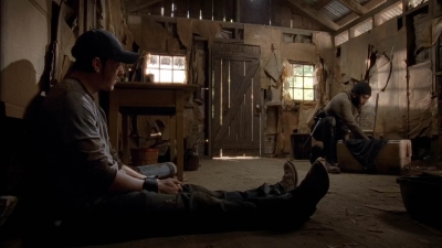 twd0501-1065.jpg