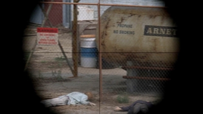 twd0501-1351.jpg