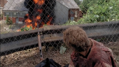 twd0501-1437.jpg