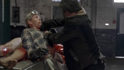 twd0501-1640.jpg