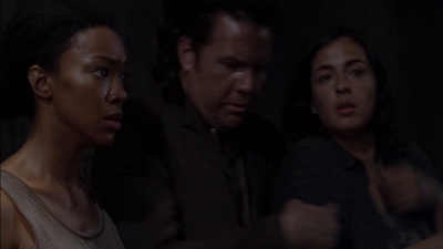 twd0501-1666.jpg