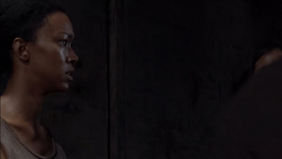 twd0501-1667.jpg