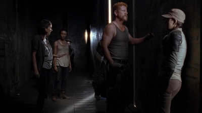 twd0501-1681.jpg