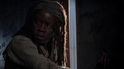 twd0501-1686.jpg
