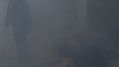 twd0501-1737.jpg
