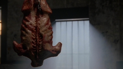 twd0501-1805.jpg