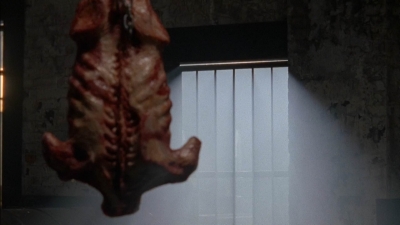 twd0501-1806.jpg