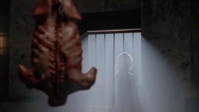twd0501-1808.jpg