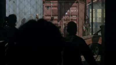 twd0501-1875.jpg