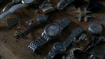 twd0501-1951.jpg