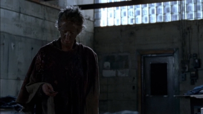 twd0501-1958.jpg