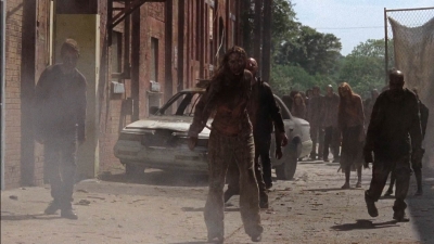 twd0501-1986.jpg