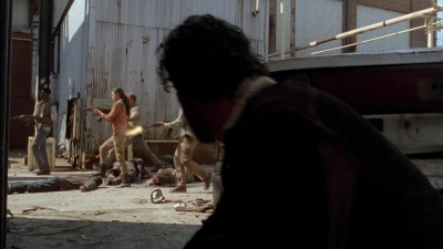twd0501-2035.jpg