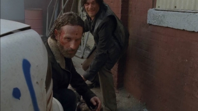 twd0501-2043.jpg