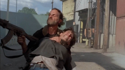 twd0501-2051.jpg