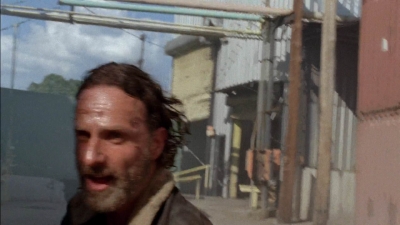 twd0501-2054.jpg