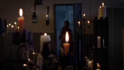 twd0501-2095.jpg