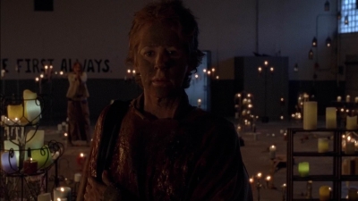 twd0501-2138.jpg